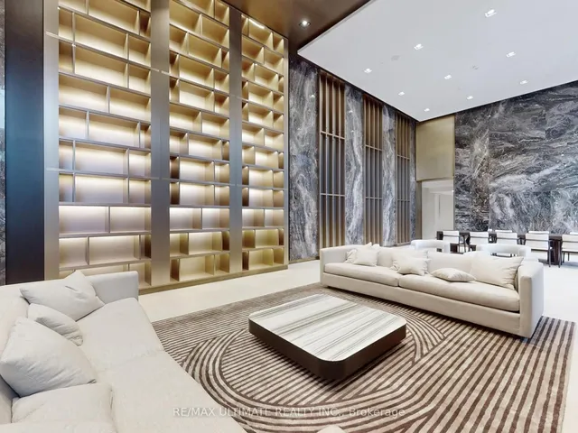 Additional image 7 of 117 Broadway Ave Unit 207