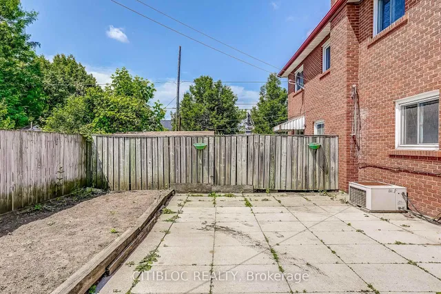 Additional image 36 of 3 Everglades Dr