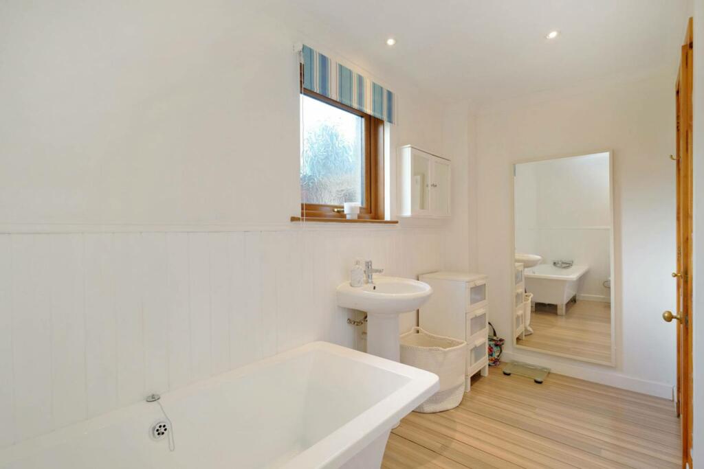 Additional image 20 of The Mill, 3 Straloch, Newmachar, AB21 0QE