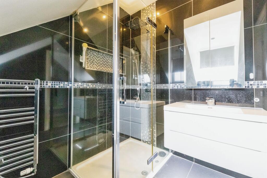 Additional image 16 of Sparrowhawk Place, Hatfield