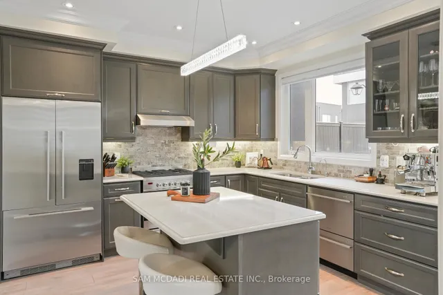 Additional image 15 of 3006 Creekshore Common Unit 34