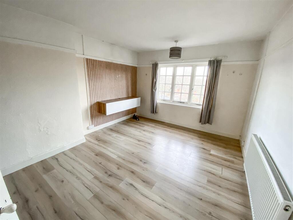 Additional image 6 of Heath Road, Birmingham