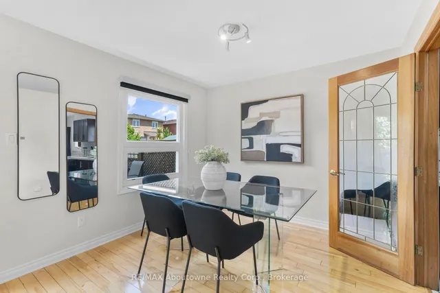 Additional image 6 of 17 Adam St