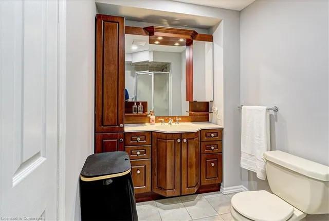 房产图片 43 - 162 洛奇德大道