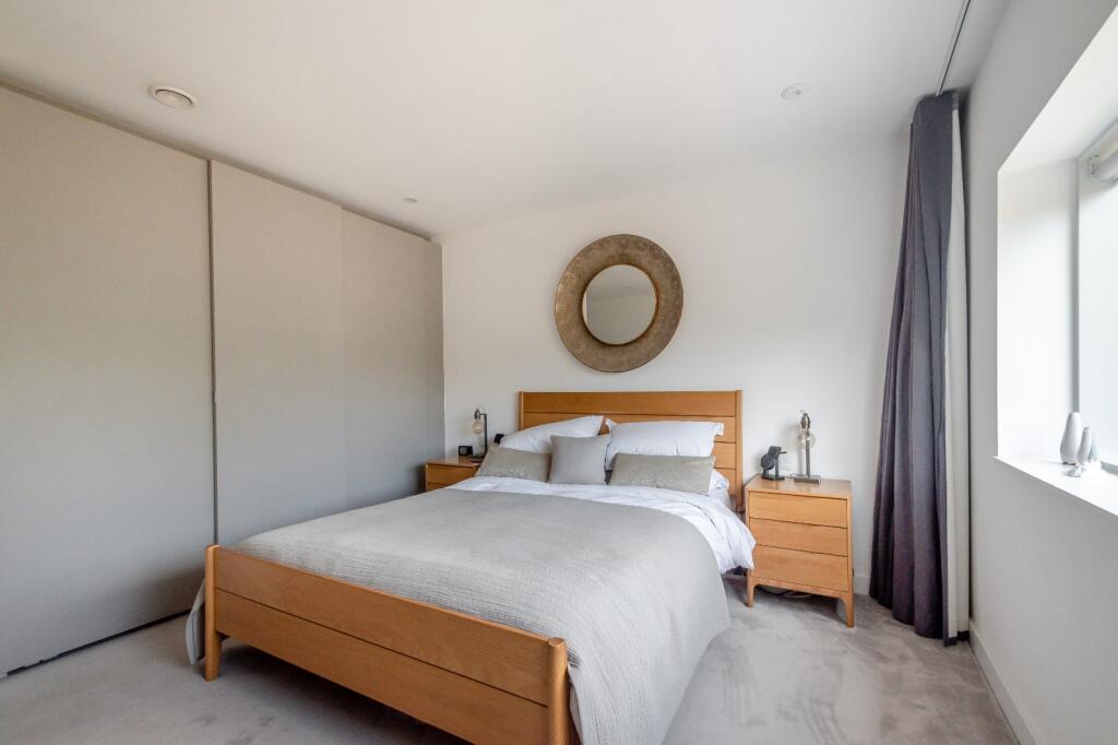 Additional image 33 of Gabriel Square, St. Albans, Hertfordshire