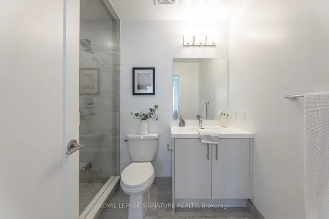 Additional image 24 of 286 Main St Unit 809