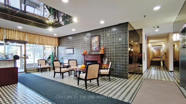 Additional image 2 of 121 Ling Rd Unit 808