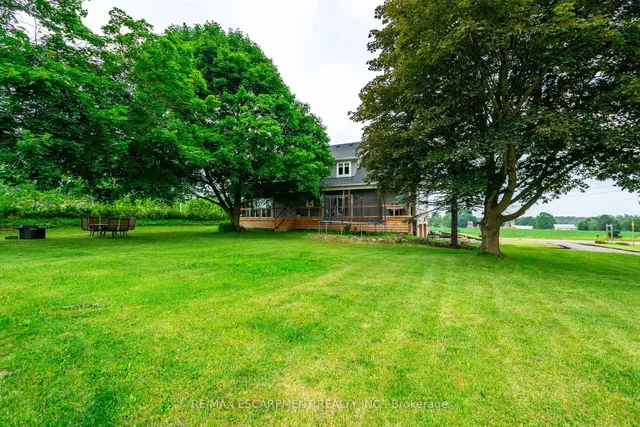 Additional image 41 of 4 Concession 11 Rd