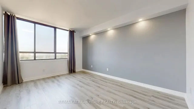 Additional image 28 of 55 Bamburgh Circ Unit 713