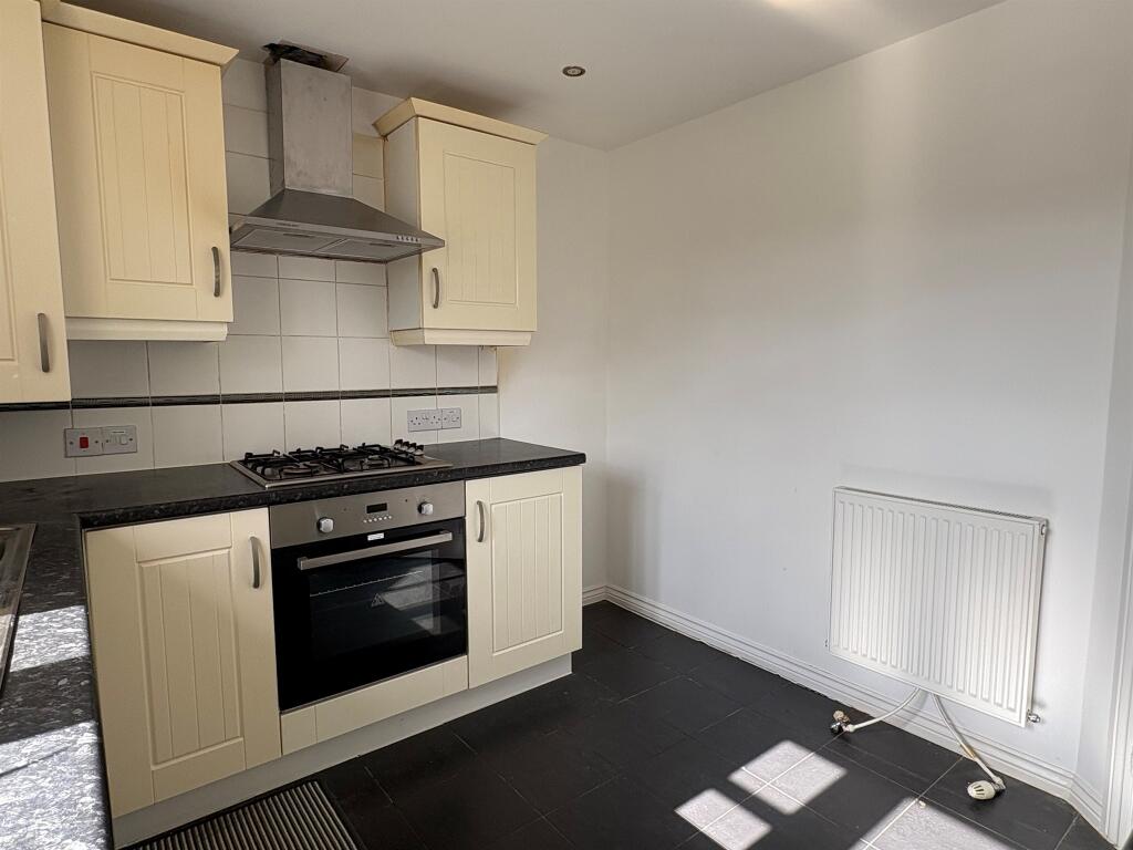 Additional image 19 of Tower Road, Erdington, Birmingham