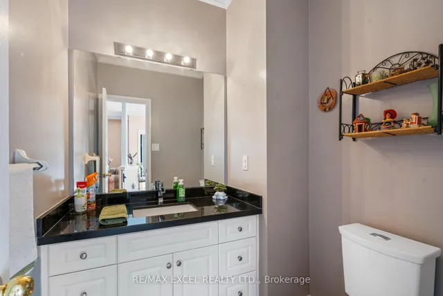 Additional image 7 of 29 Candlebrook Cres