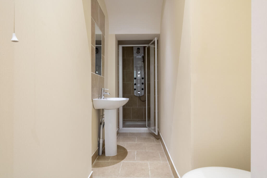 Additional image 8 of Fairyfield House, Newton Road, Great Barr, B43