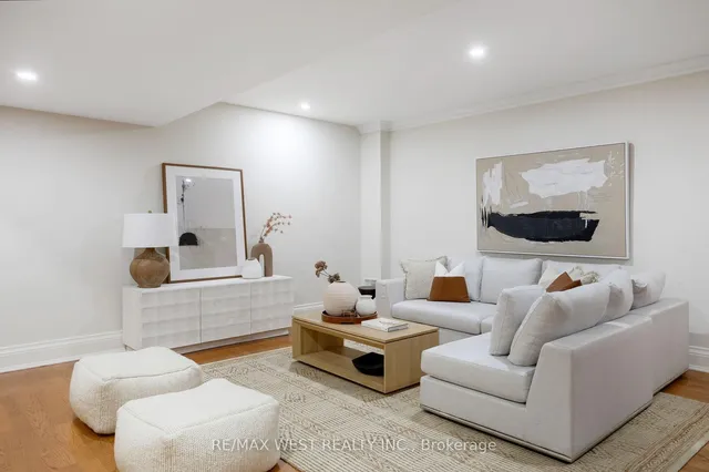 Additional image 30 of 23 Valecrest Dr