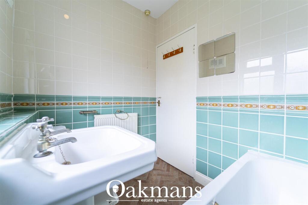 Additional image 10 of Ferncliffe Road, Birmingham, B17