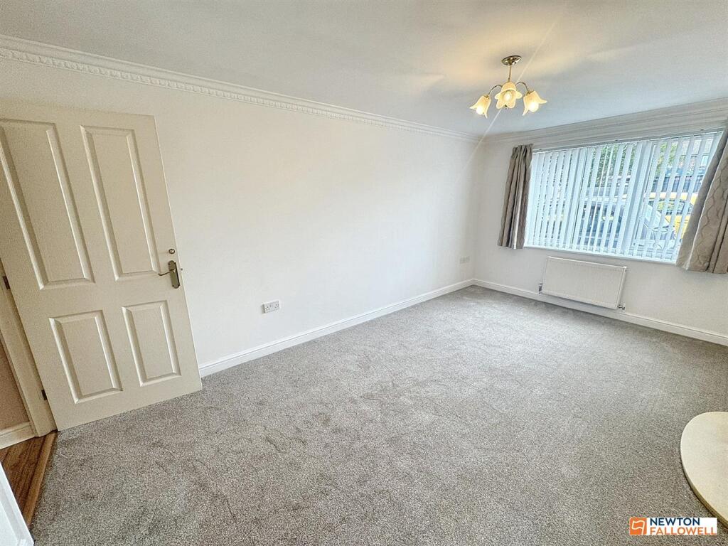 Additional image 11 of Queslett Road, Birmingham