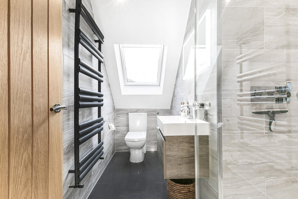 Additional image 19 of Lemsford Village, Lemsford, Welwyn Garden City, AL8 7TR