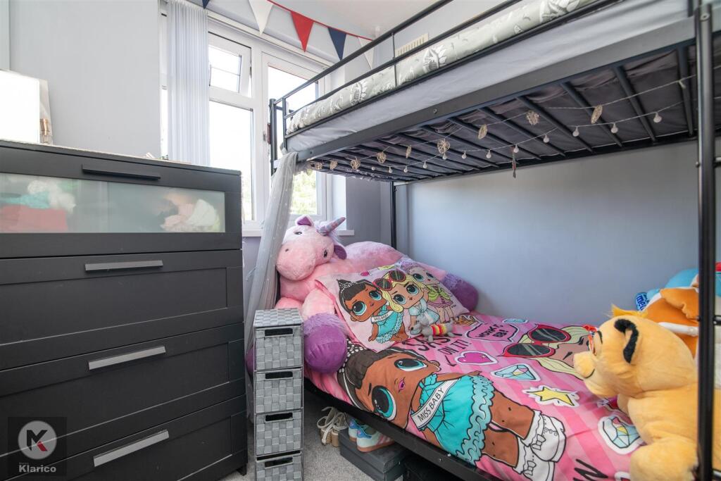 Additional image 12 of Sheldonfield Road, Sheldon