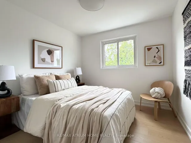 Additional image 12 of 9 Spanish Moss Way