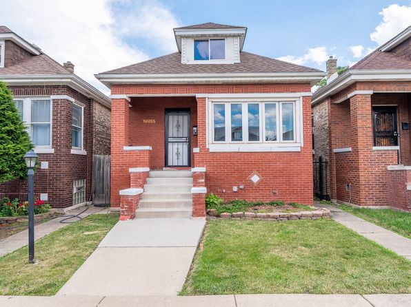 Property image for 7205 S Rockwell St, Chicago, IL 60629