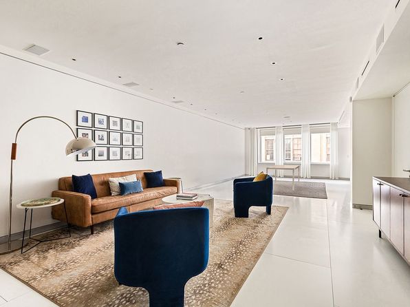 145 6th Ave STE 5C, New York, NY 10013