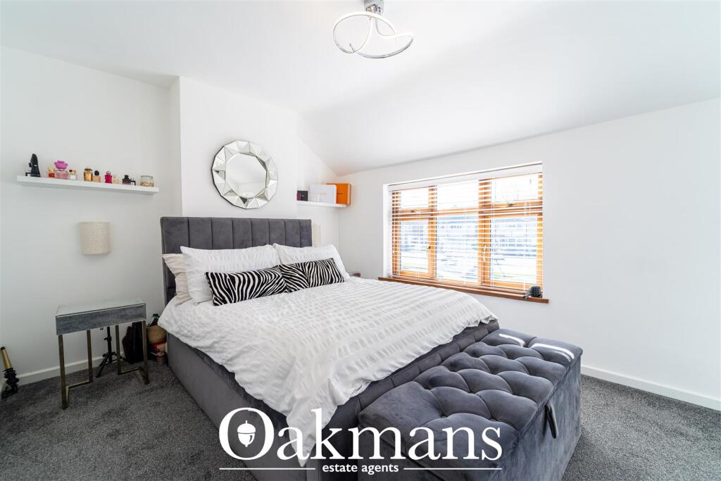 Additional image 11 of Redditch Road, Kings Norton, Birmingham, B38