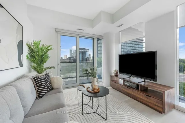 Additional image 23 of 35 Rolling Mills Rd Unit N609