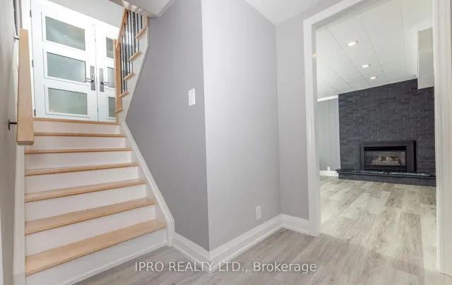 房产图片 31 - 2183 Sandringham Dr