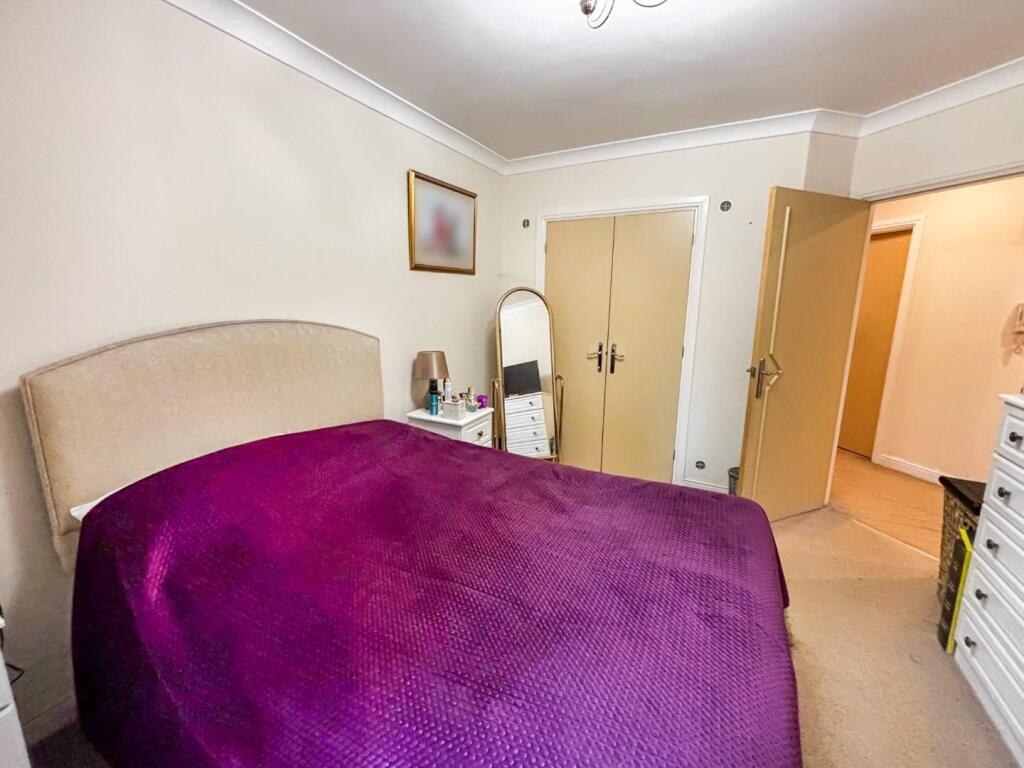 Additional image 11 of Abbey Road, Harborne, Birmingham