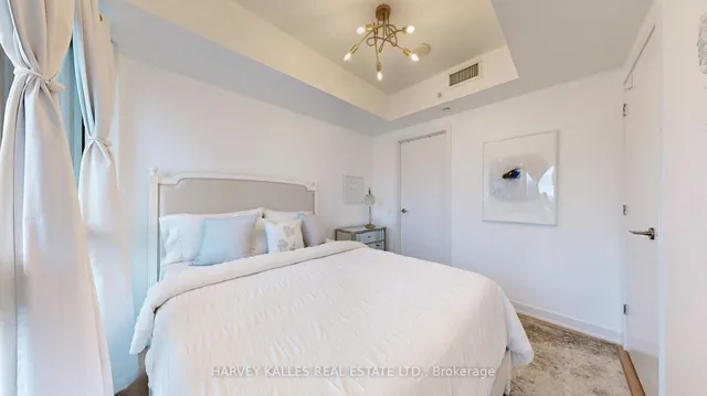 Additional image 16 of 2200 Lake Shore Blvd Unit 4008