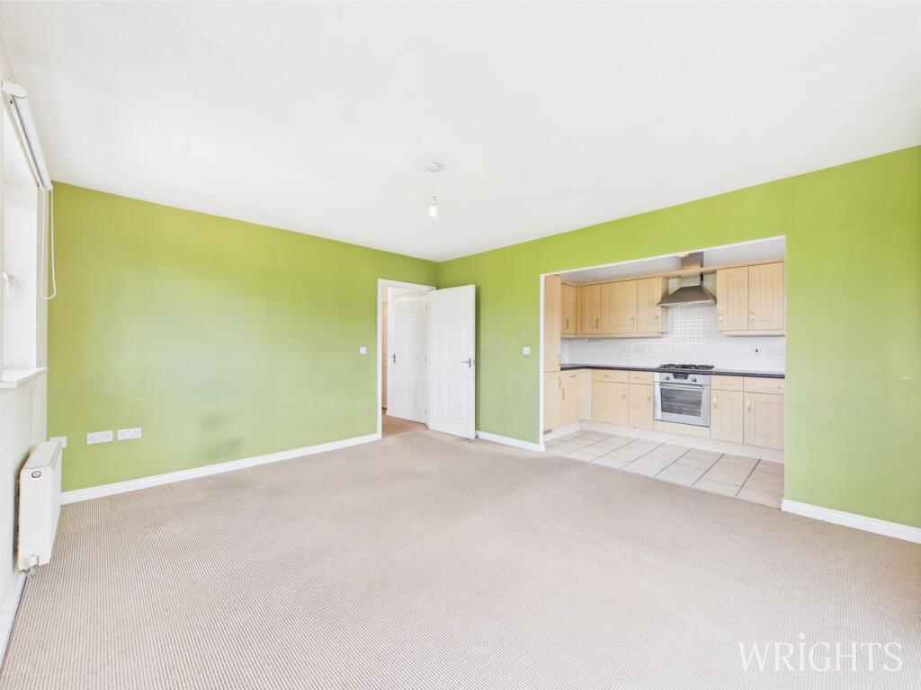 Additional image 4 of Eddington Crescent, Welwyn Garden City, AL7