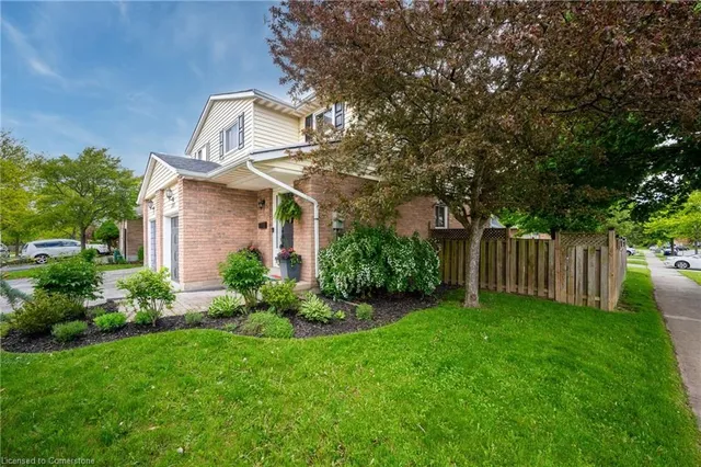 Additional image 21 of 2309 Greenbank Trail