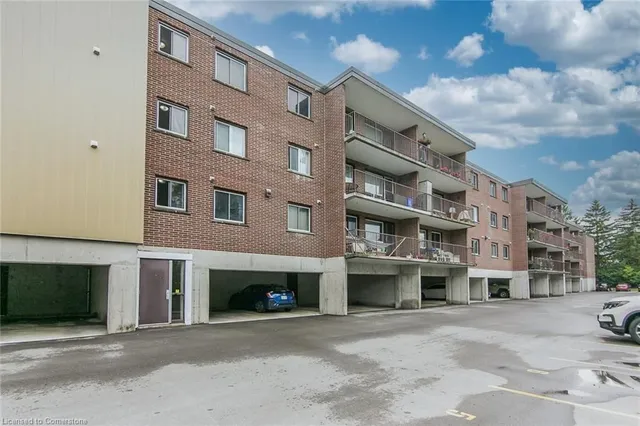 Additional image 3 of 30 Avalon Pl Unit 203