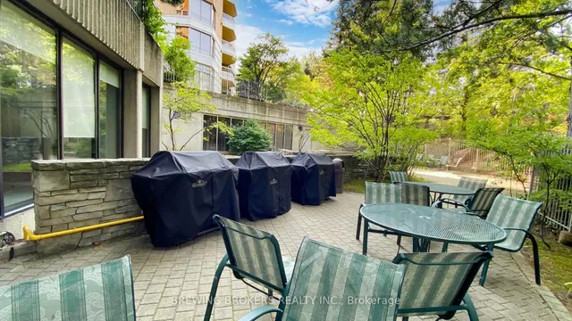 Additional image 39 of 85 Skymark Dr Unit 501