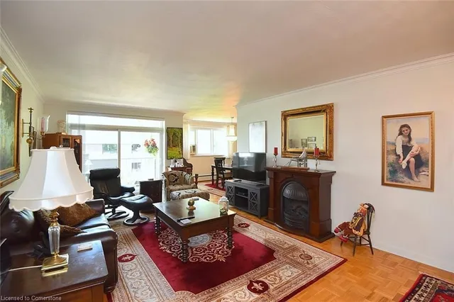 Additional image 13 of 75 Duke St Unit 410