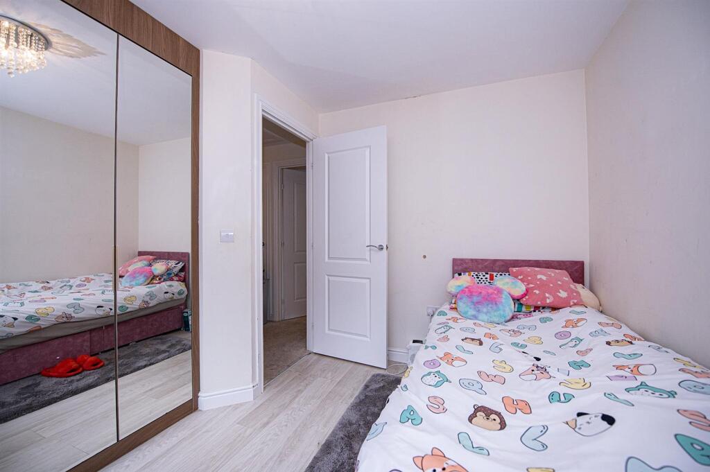 Additional image 29 of Cricketers Grove, Harborne, Birmingham, B17