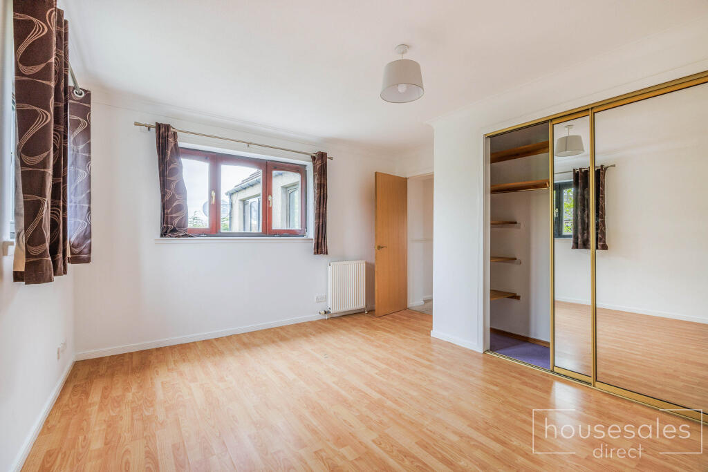 Additional image 12 of Broaddykes Close Kingswells, Aberdeen, AB15