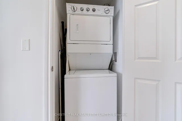 Additional image 36 of 736 Spadina Ave Unit 1711