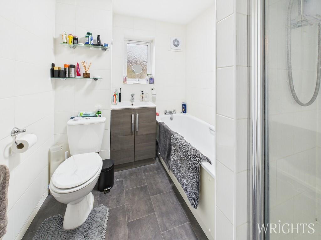 Additional image 5 of Harwood Hill, Welwyn Garden City.