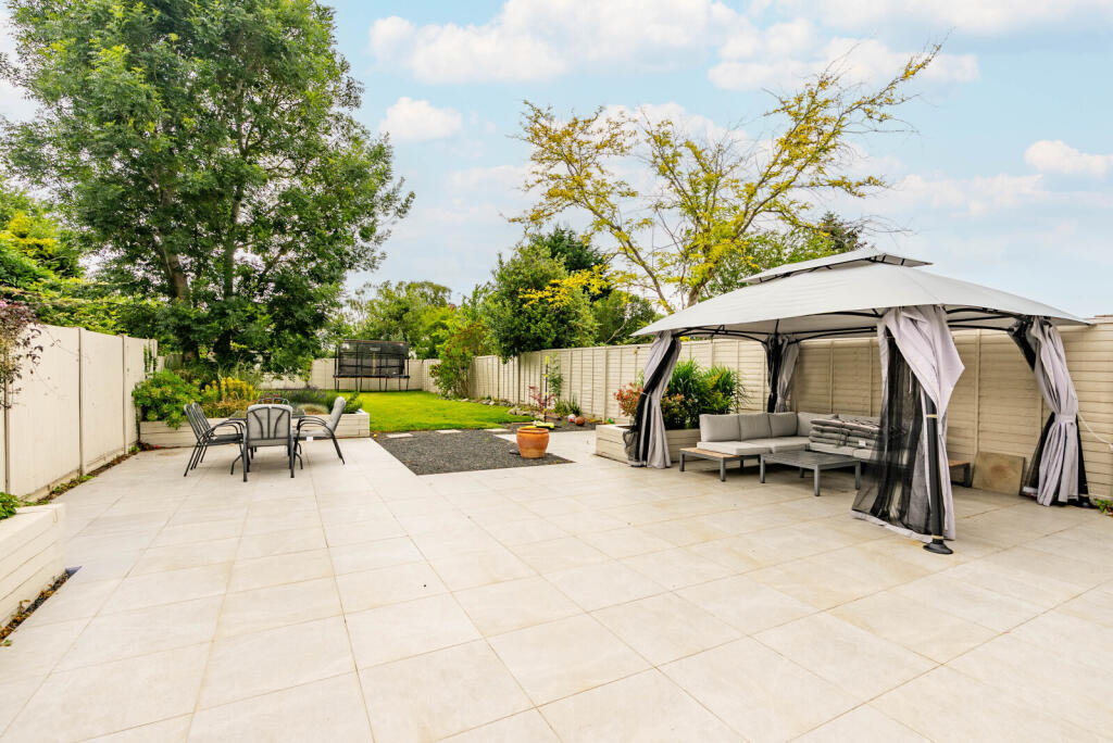 Additional image 2 of Bramble Road, Hatfield, Hertfordshire, AL10