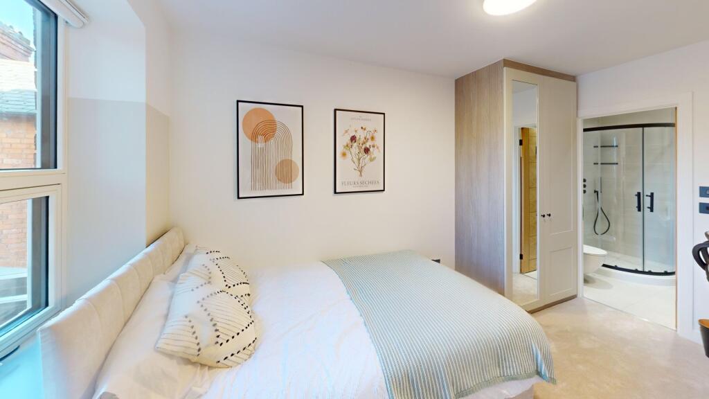 Additional image 5 of Oak Tree Lane, Birmingham,