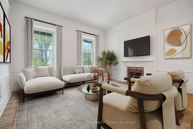 Additional image 9 of 35 Duke St Unit 2