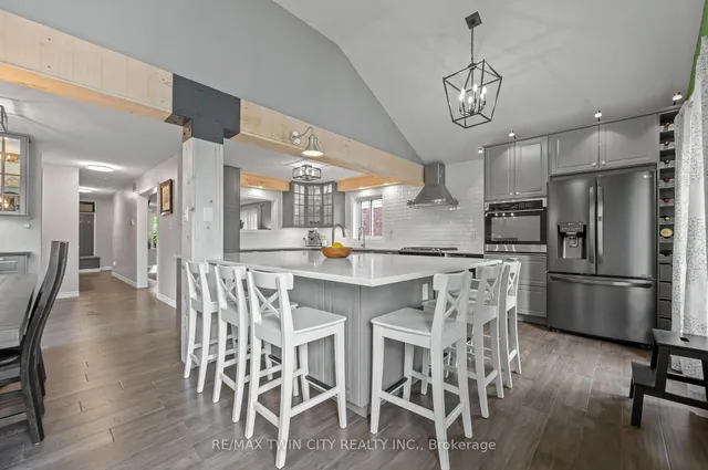 Additional image 15 of 68 Steepleridge St