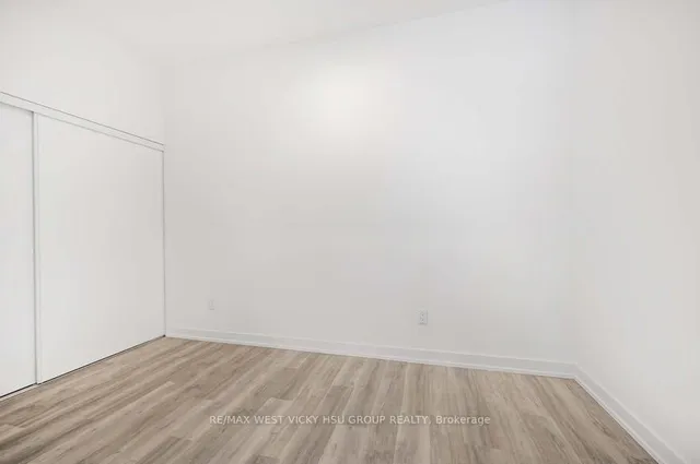 Additional image 10 of 28 Eastern Ave Unit TH105