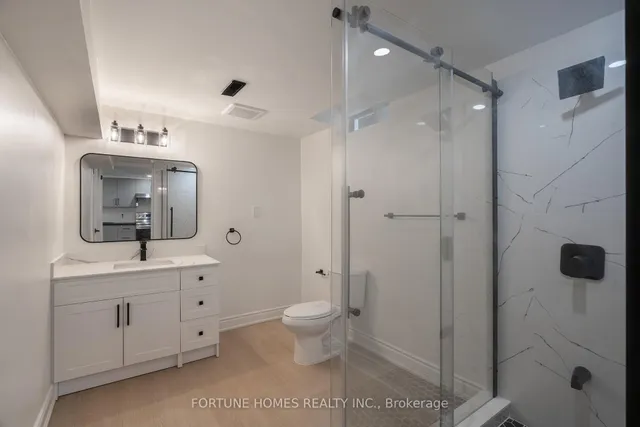 Additional image 44 of 31 Ortona Dr