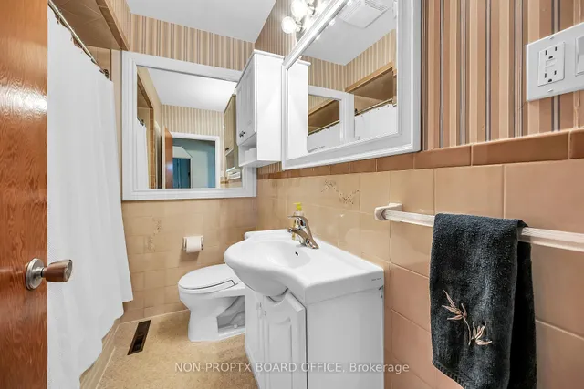 Additional image 31 of 192 Ewen Rd