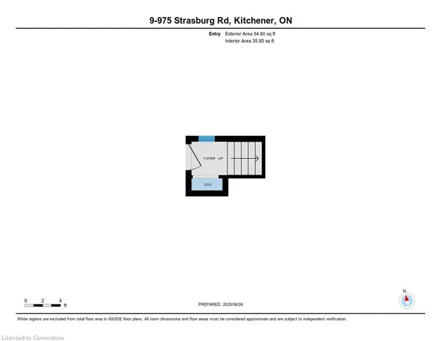 Additional image 36 of 975 Strasburg Rd Unit 9
