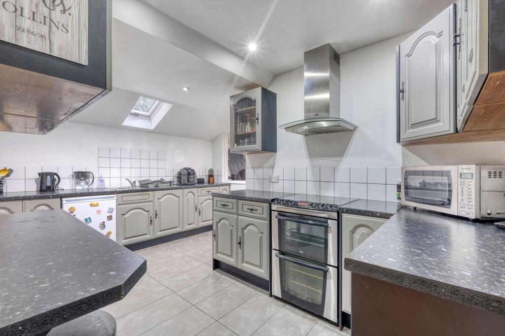 Additional image 18 of Northfield Road, Kings Norton, B30