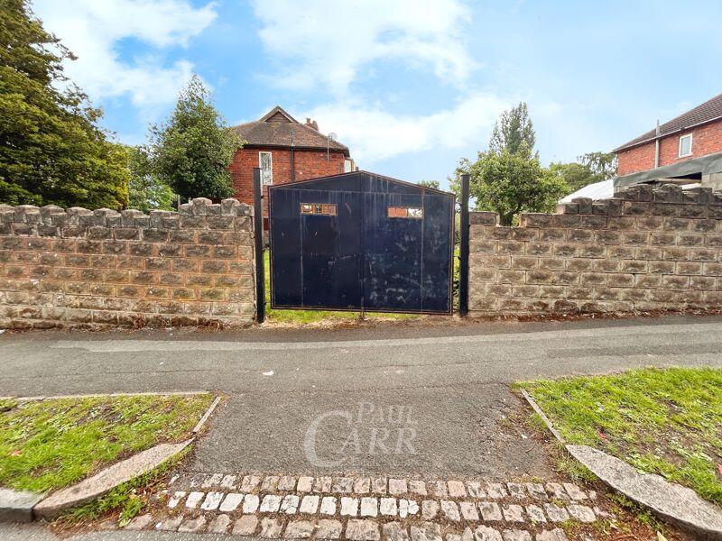 Additional image 15 of Oxhill Road, Handsworth, Birmingham, B21 8JU