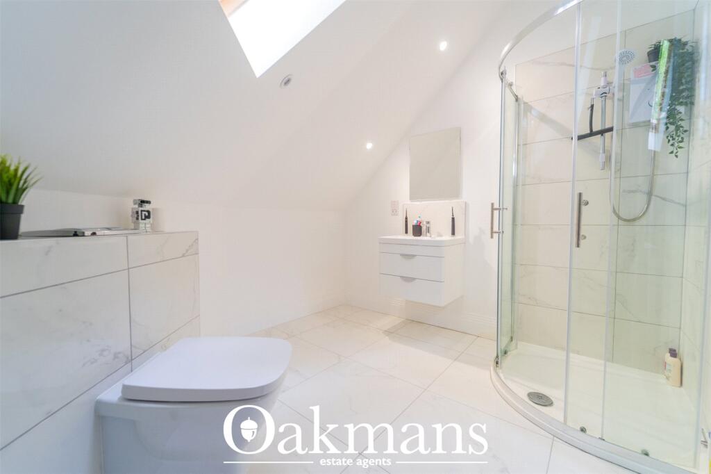 Additional image 16 of Raddlebarn Road, Selly Oak, Birmingham, B29