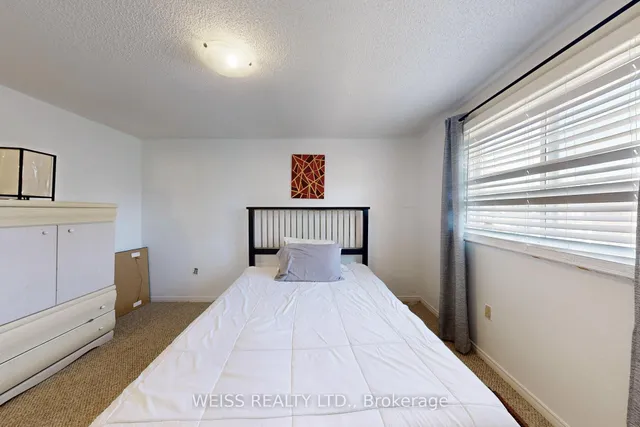 Additional image 30 of 69 Wooliston Cres